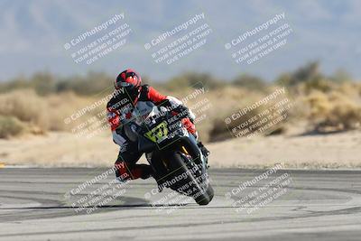 media/Nov-29-2025-TrackXperience (Sat) [[2953a387f4]]/3-Level 1/Session 4 (Turn 16)/